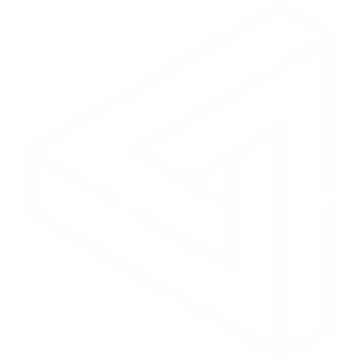 Best Freelance UI/UX Designer in Calicut, Kerala, India - Arun V Reji | Expert in User Experience Design