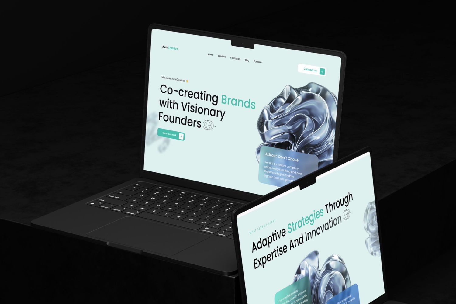 Freelance UI/UX Designer in Kerala, India - Arun V Reji | Expert in User Experience Design