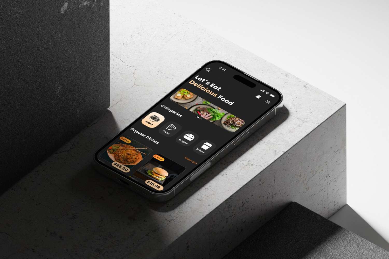 Freelance UI/UX Designer in Kerala, India - Arun V Reji | Expert in User Experience Design