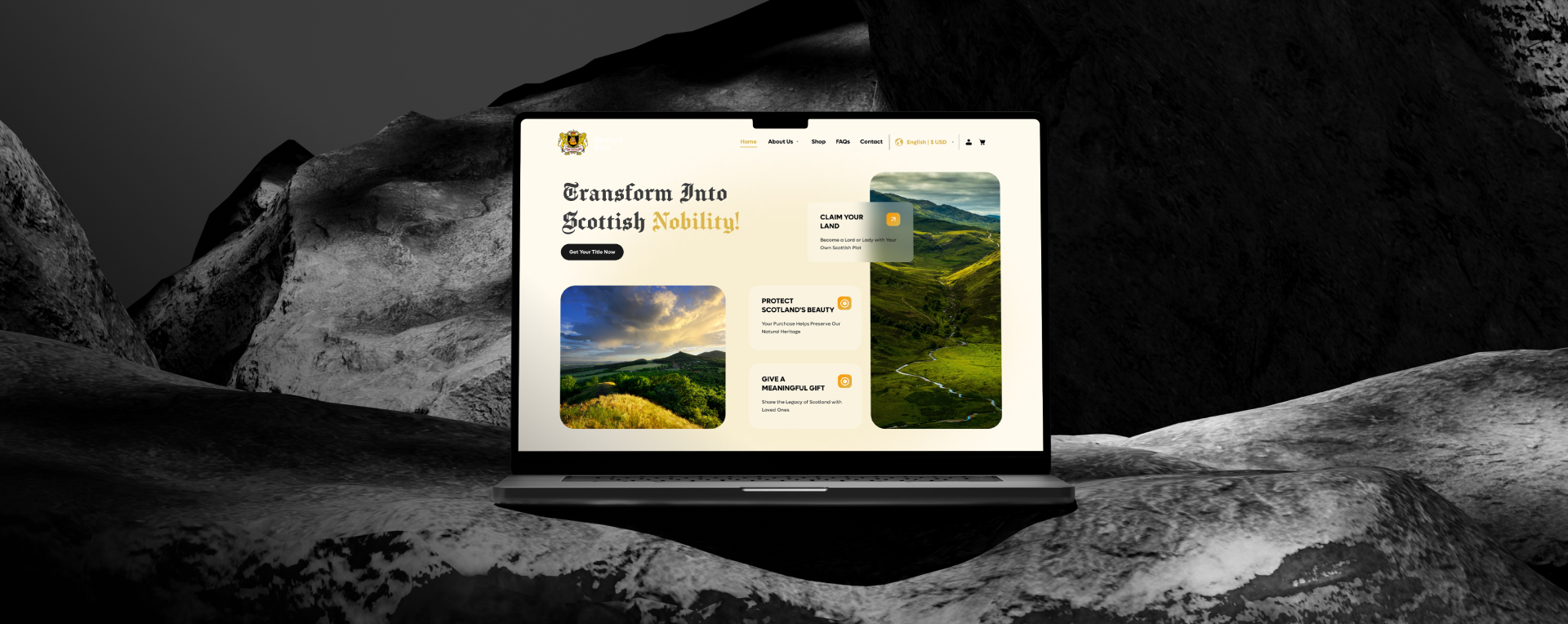 Freelance UI/UX Designer in Kerala, India - Arun V Reji | Expert in User Experience Design
