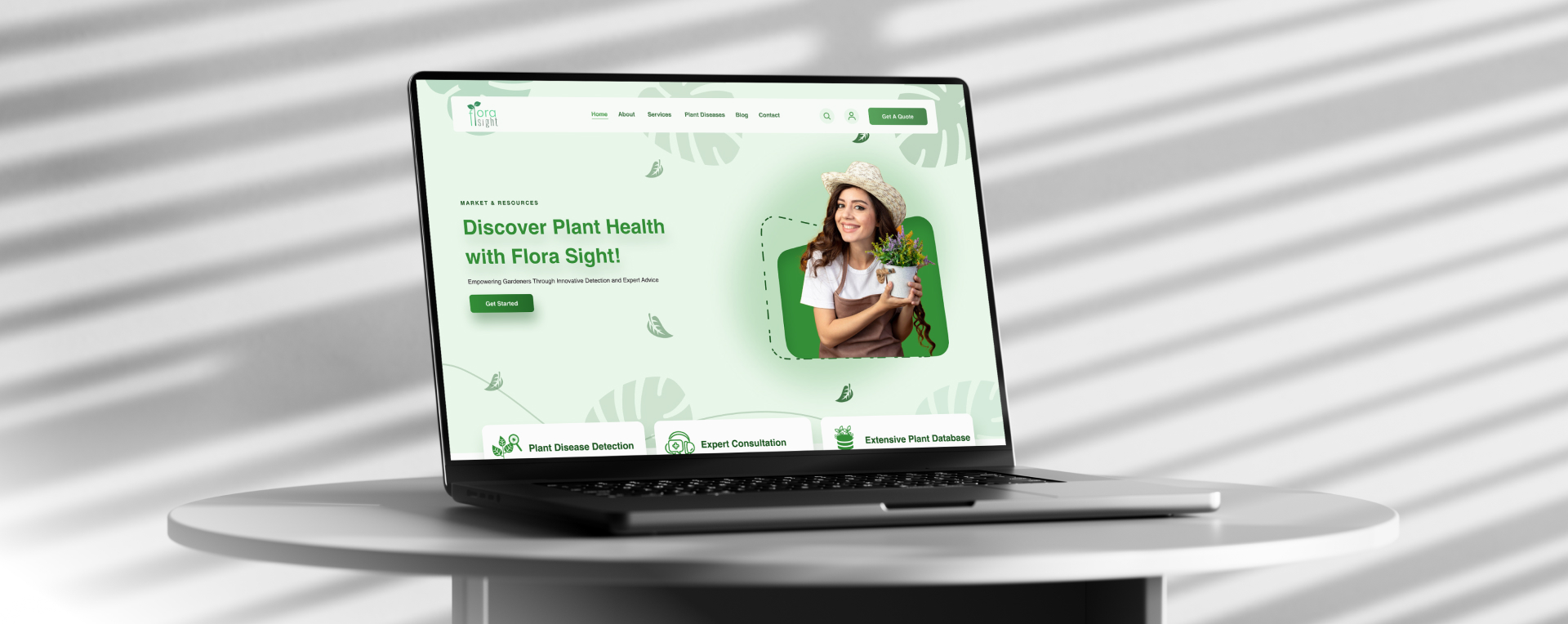 Freelance UI/UX Designer in Kerala, India - Arun V Reji | Expert in User Experience Design