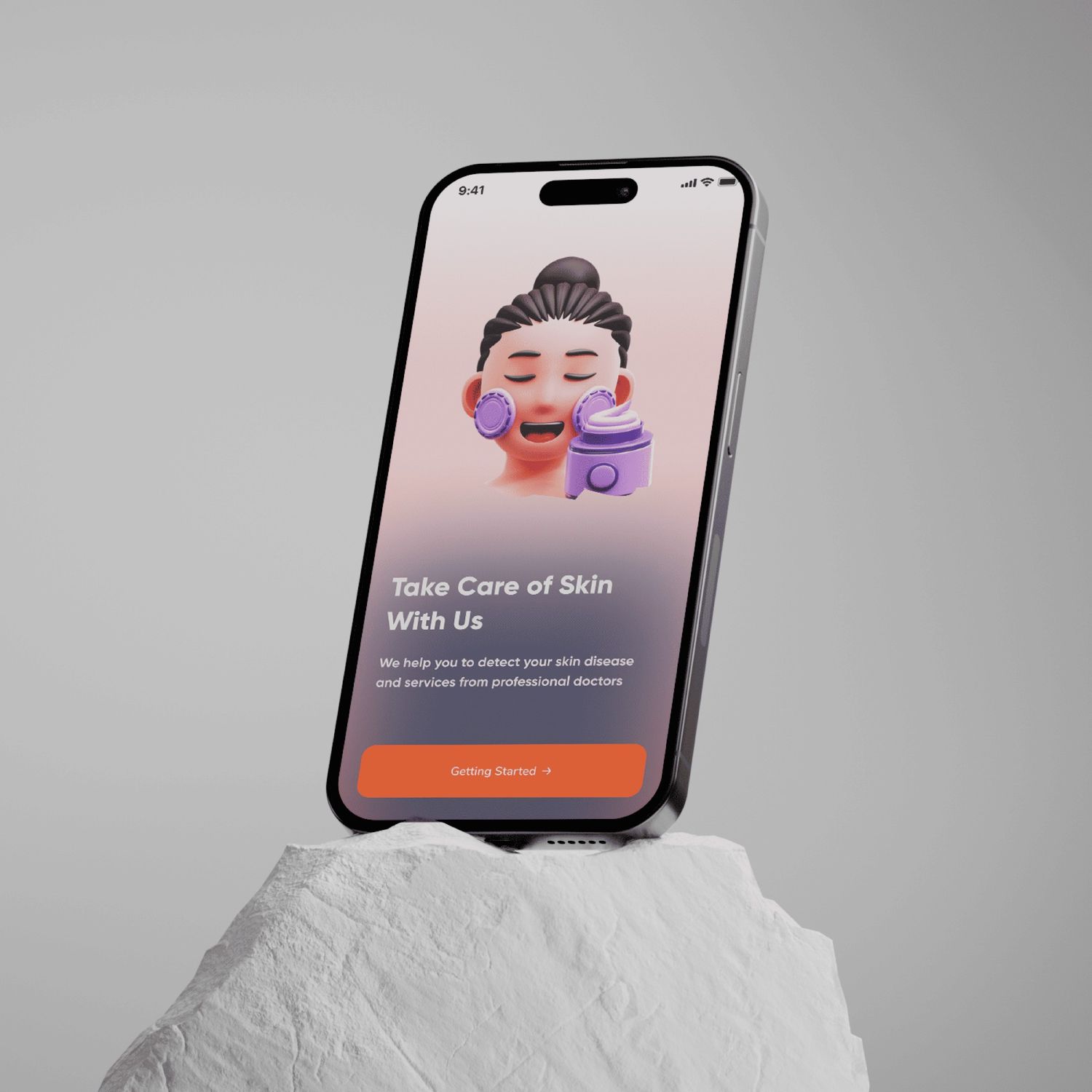Freelance UI/UX Designer in Calicut, Kerala, India - Arun V Reji | Expert in User Experience Design