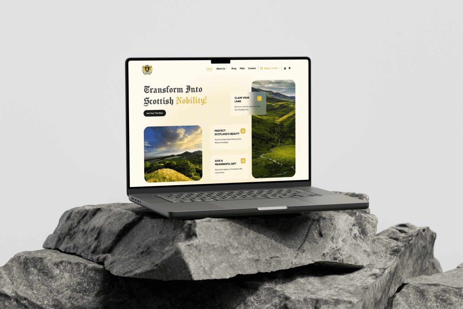 Freelance UI/UX Designer in Kerala, India - Arun V Reji | Expert in User Experience Design