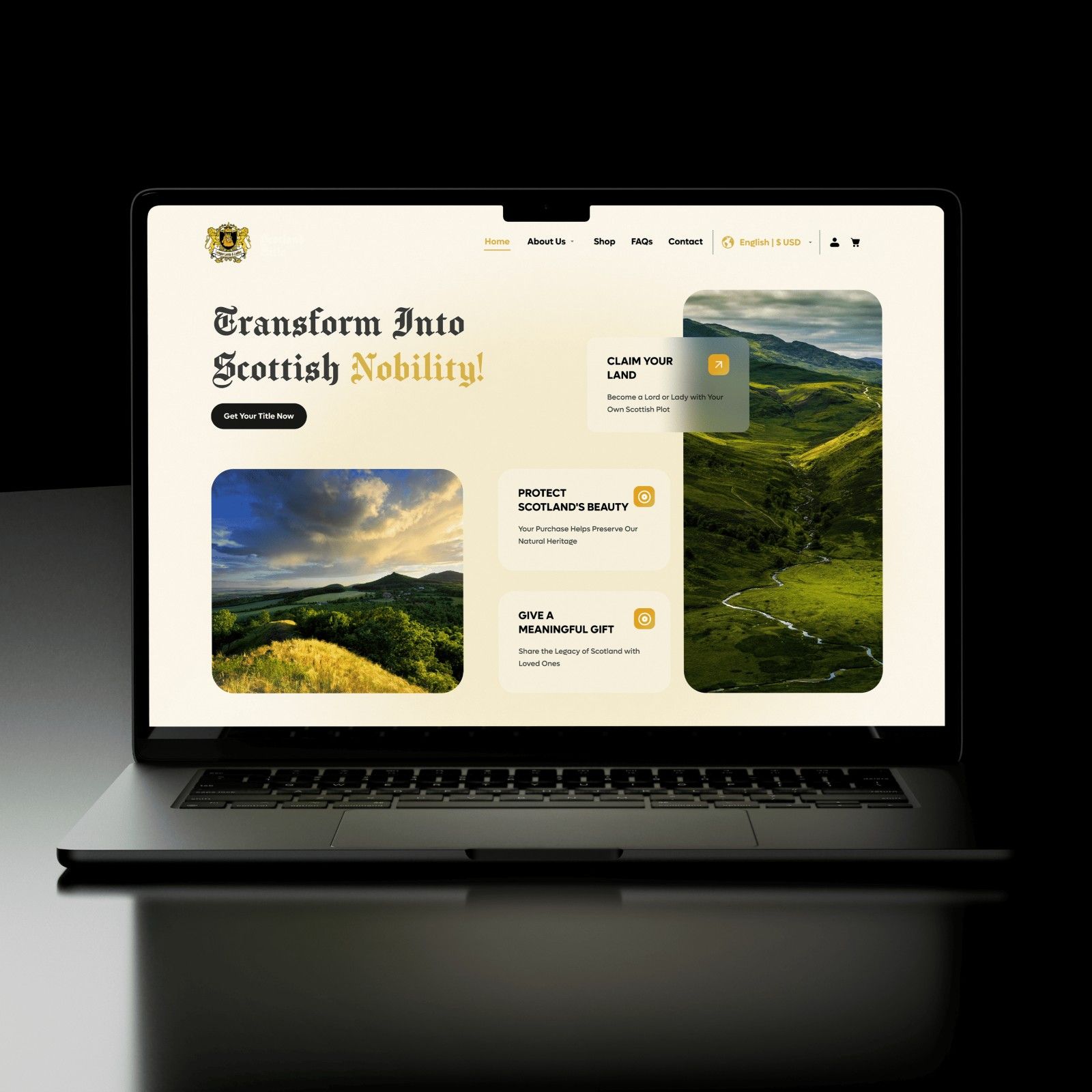 Freelance UI/UX Designer in Kerala, India - Arun V Reji | Expert in User Experience Design