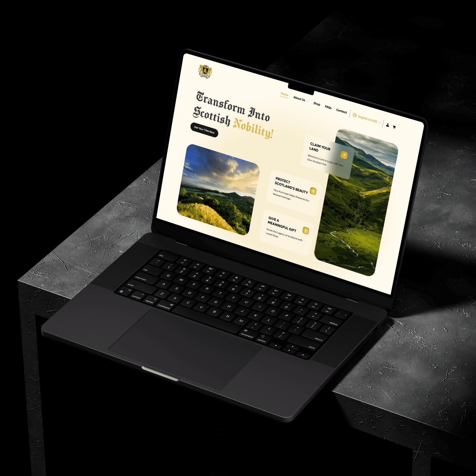 Freelance UI/UX Designer in Kerala, India - Arun V Reji | Expert in User Experience Design