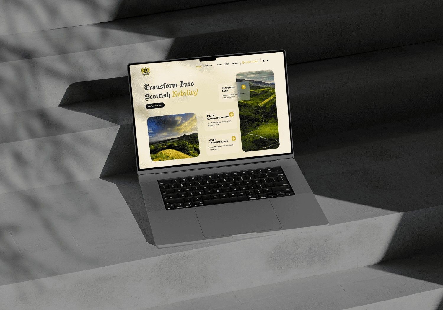 Freelance UI/UX Designer in Kerala, India - Arun V Reji | Expert in User Experience Design