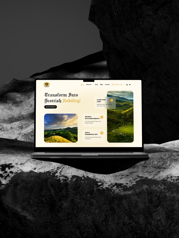 Freelance UI/UX Designer in Kerala, India - Arun V Reji | Expert in User Experience Design