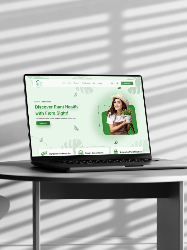Freelance UI/UX Designer in Kerala, India - Arun V Reji | Expert in User Experience Design
