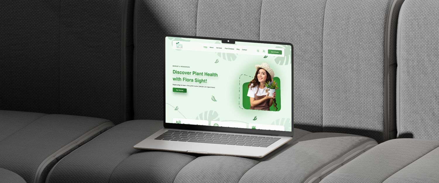 Freelance UI/UX Designer in Kerala, India - Arun V Reji | Expert in User Experience Design