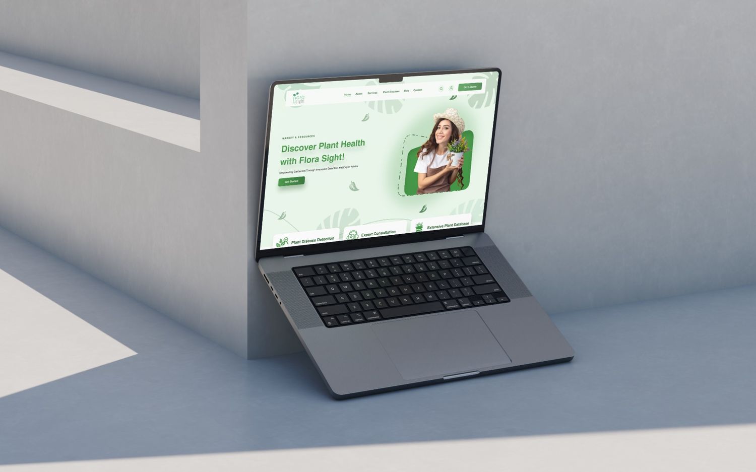 Freelance UI/UX Designer in Kerala, India - Arun V Reji | Expert in User Experience Design