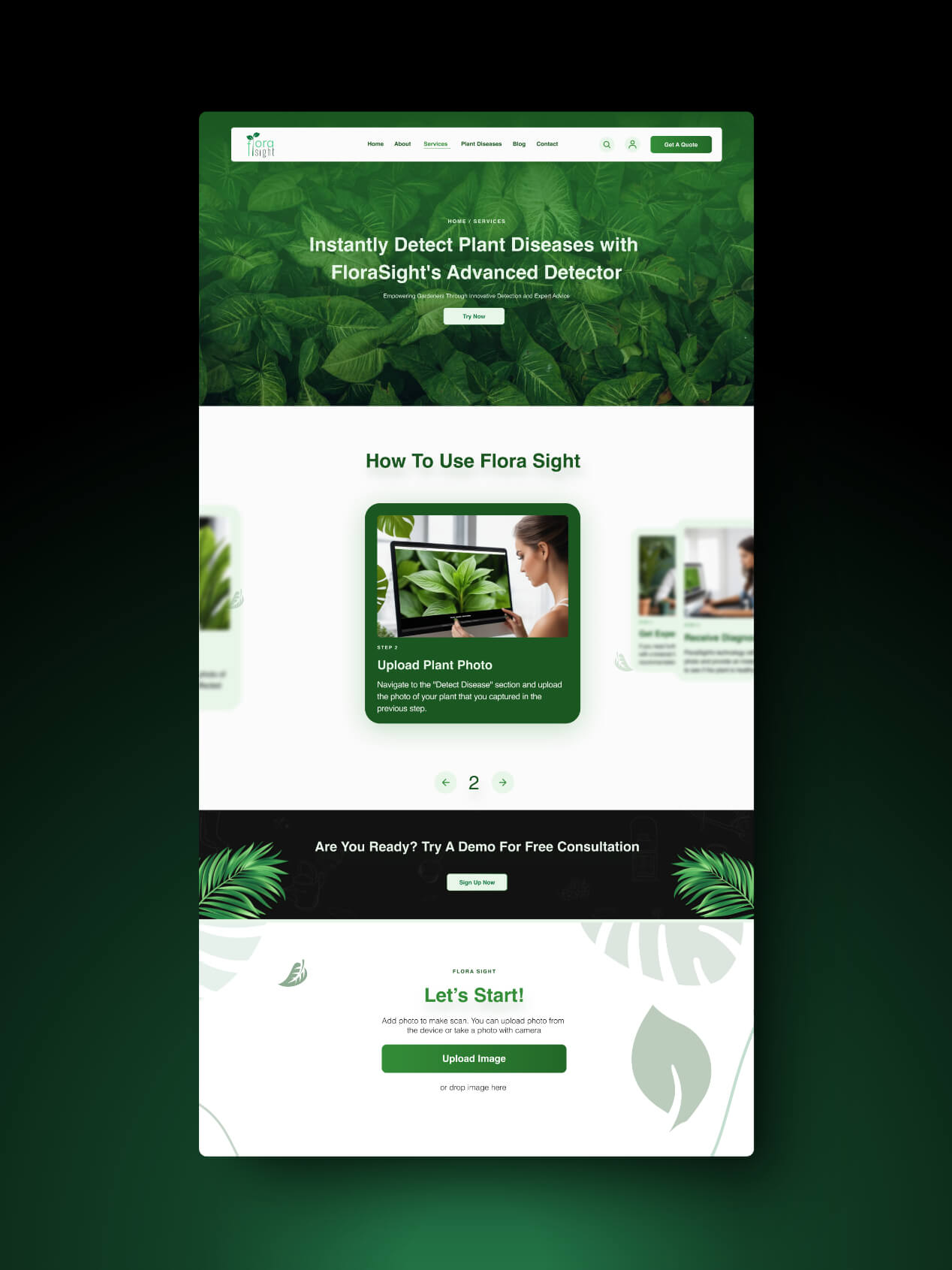 Freelance UI/UX Designer in Kerala, India - Arun V Reji | Expert in User Experience Design