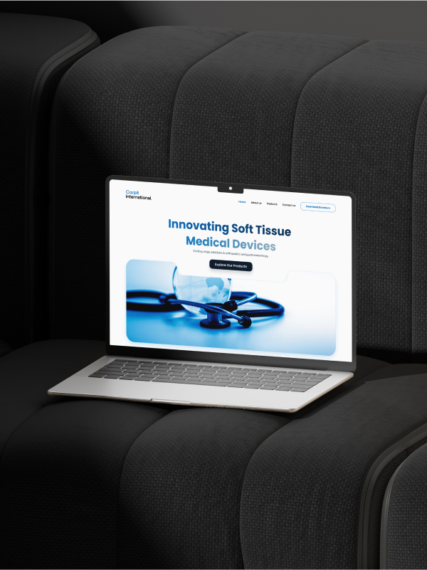 Freelance UI/UX Designer in Kerala, India - Arun V Reji | Expert in User Experience Design